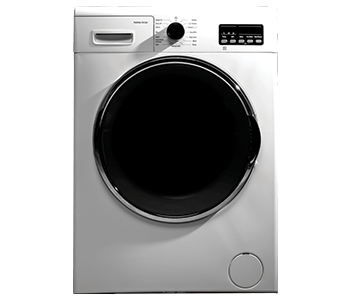 A+++ Fully automatic Washing Machine -  MARINA 7012W